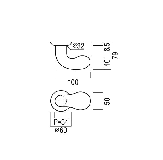 UL501-003