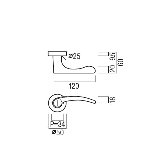 UL601-001