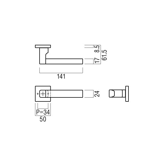 UL680-505