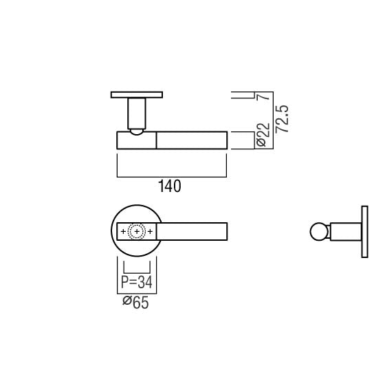 UL690-001