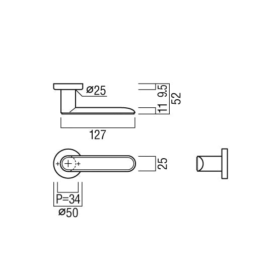 UL720-003