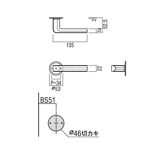 UL770-001