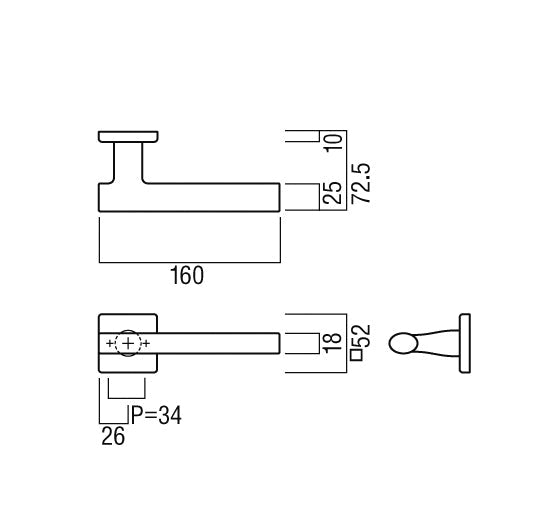 UL777-001