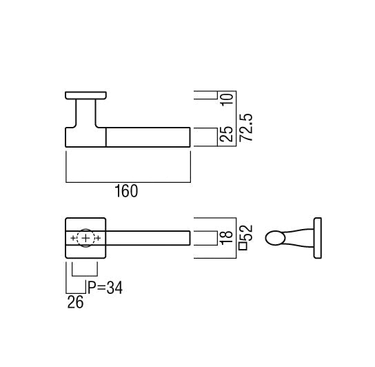 UL777-002