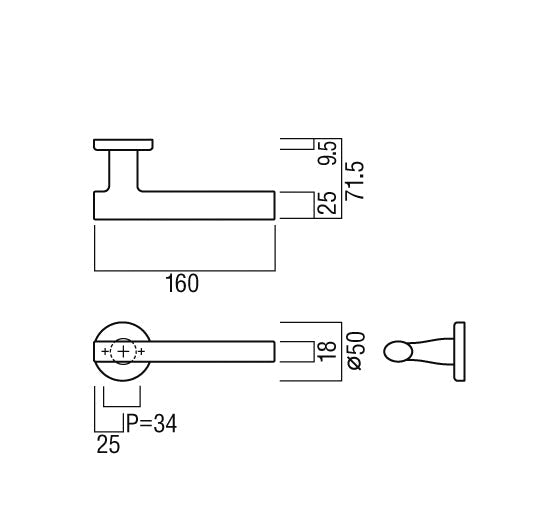 UL777-014