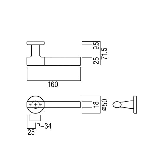 UL777-015