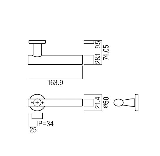 UL777-016