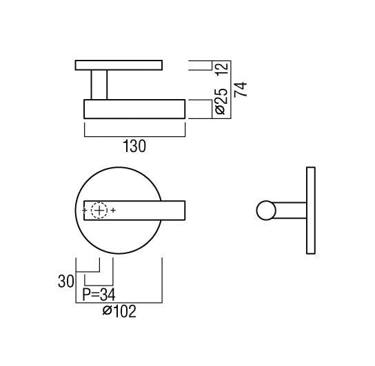 UL900-090