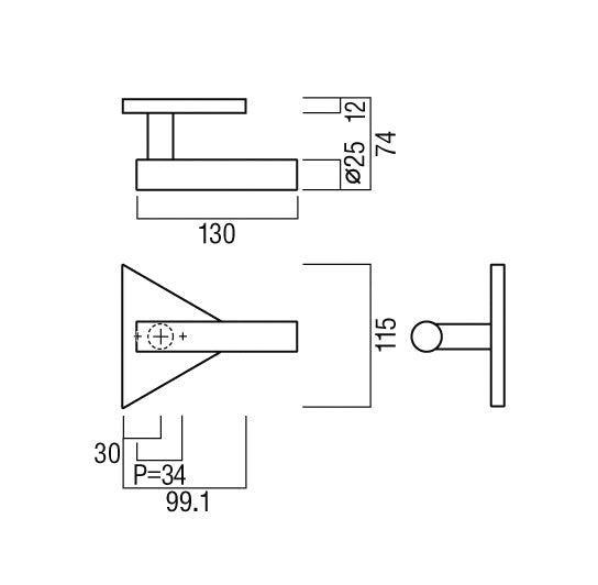 UL900-030