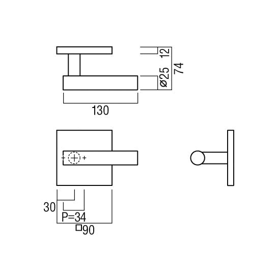 UL900-040