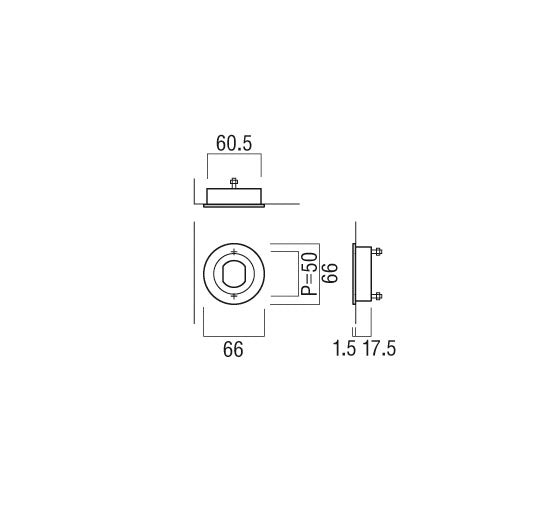 ULS2810-01-010