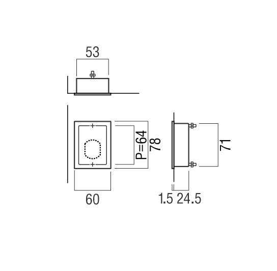 ULS2820-01-061