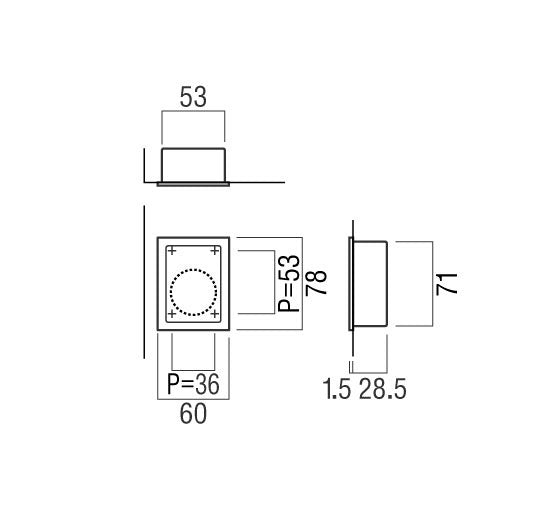 ULS2840-01-010