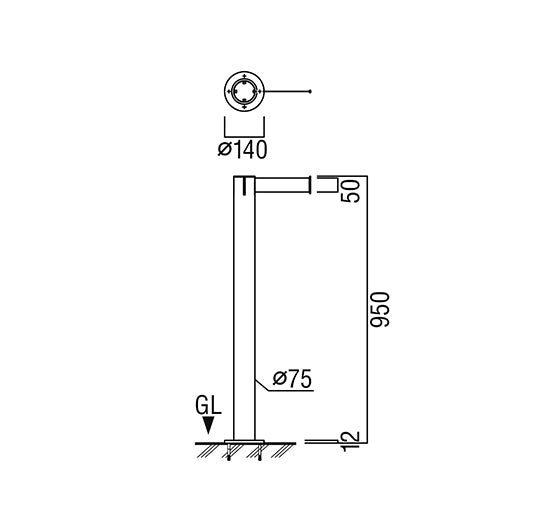 UP-111K-10-03