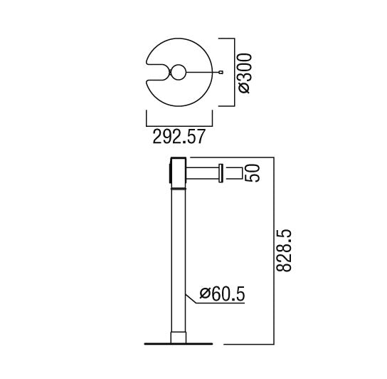 UP-250-10-06-STG