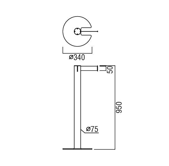 UP-401-31-05-STG