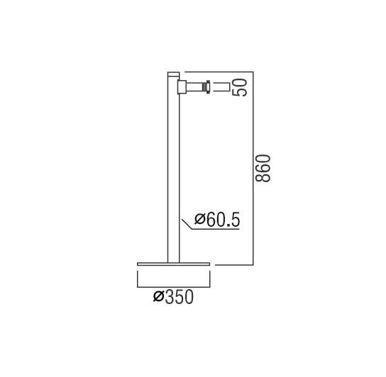 UP-88T-10-04