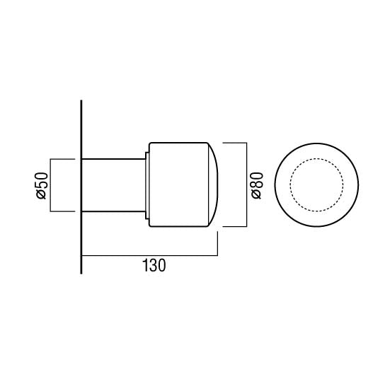 UT-100Y-DCP