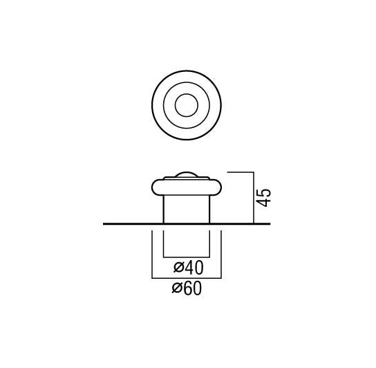 UT-101-GBR