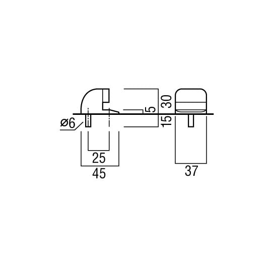 UT-15-CRP