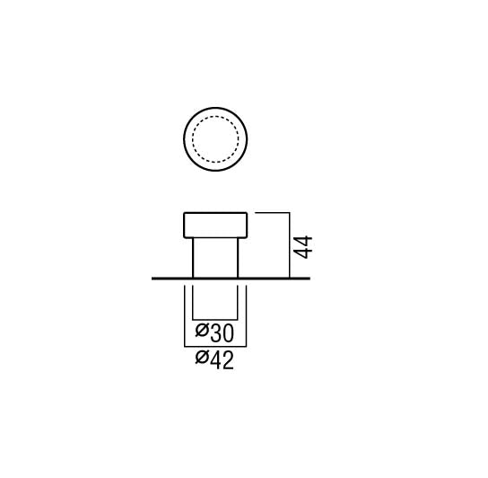 UT-1F-CRP