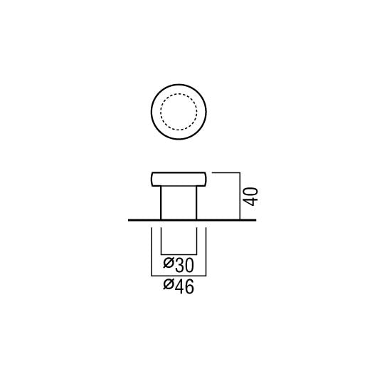 UT-1-HLN