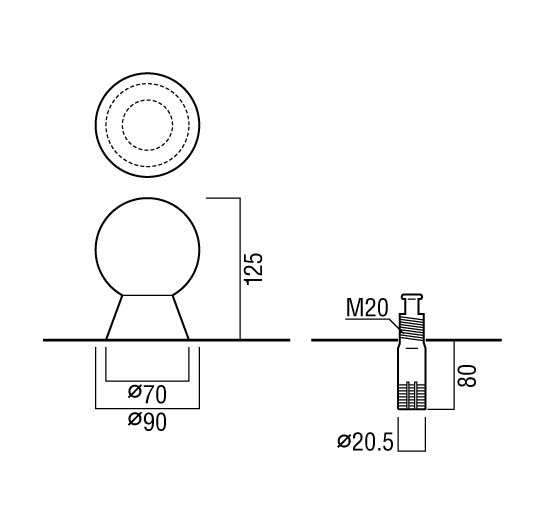 UT-24-125-FCP