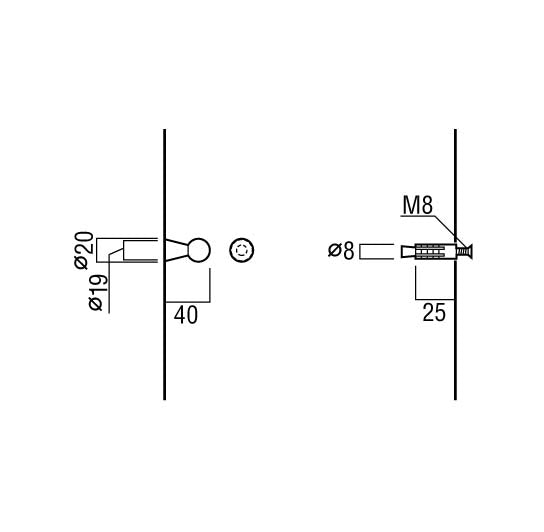 UT-24-40-FCP