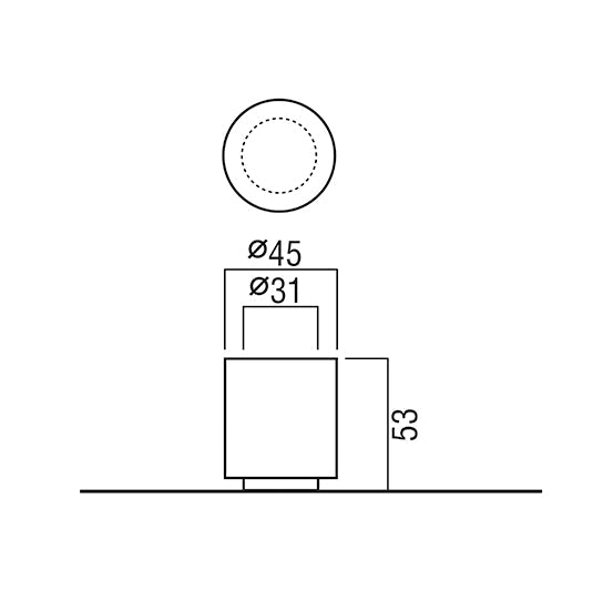 UT-260-53G-ALS