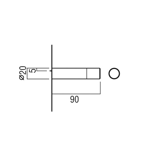 UT-261-90B-AFS