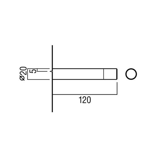 UT-261-120G-AFS