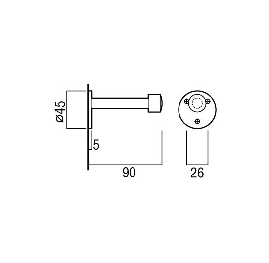 UT-26-DCP