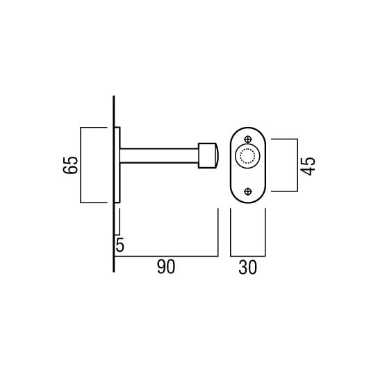 UT-27-BSS