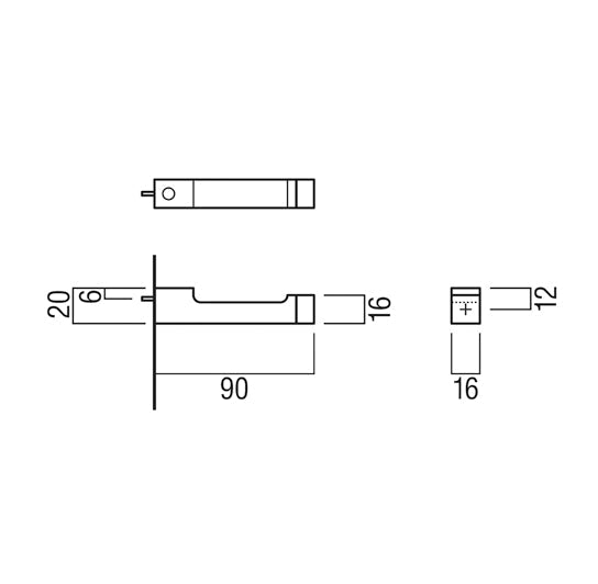 UT-280-90G-AFS