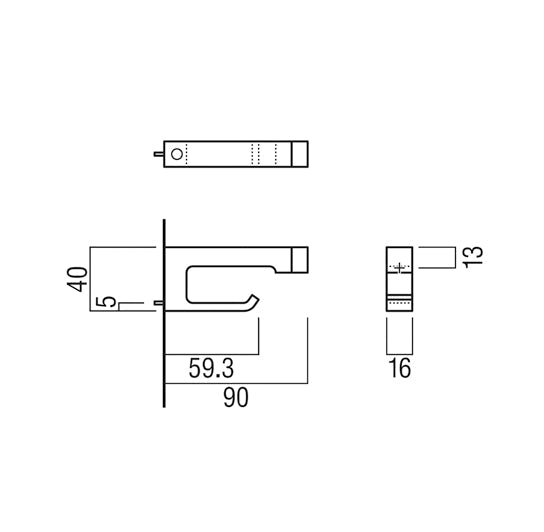 UT-280-22G-AFS