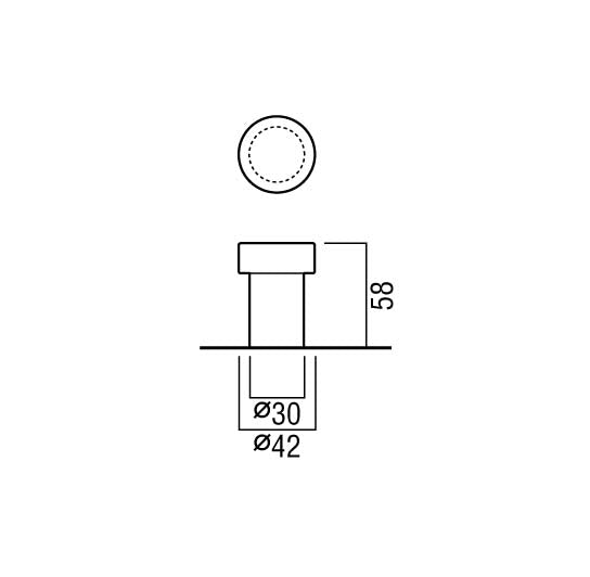 UT-2F-CRP