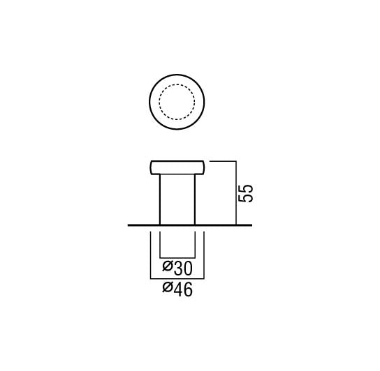 UT-2-DCP