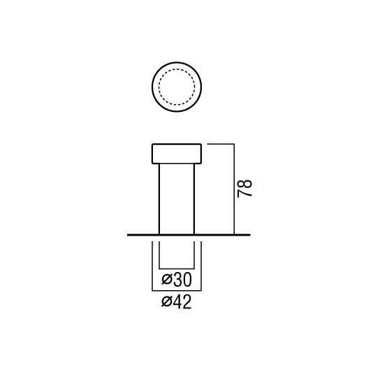 UT-3F-BSS