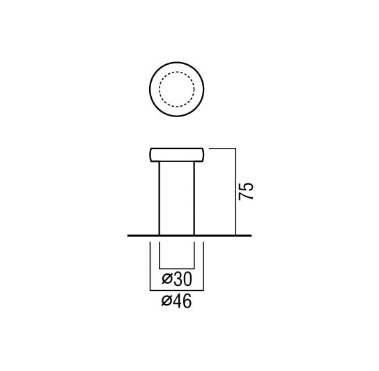 UT-3-DCP