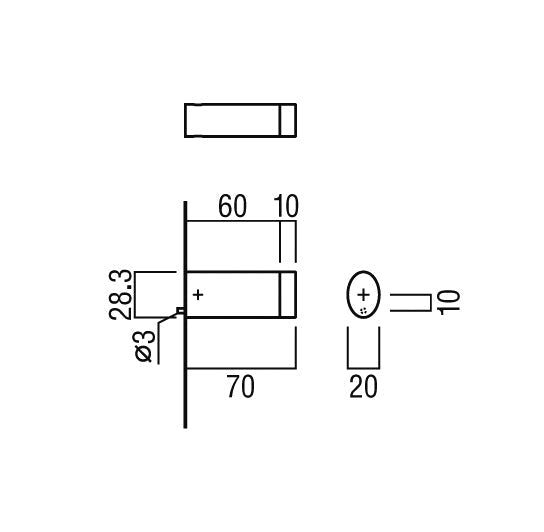 UT-402-70-03