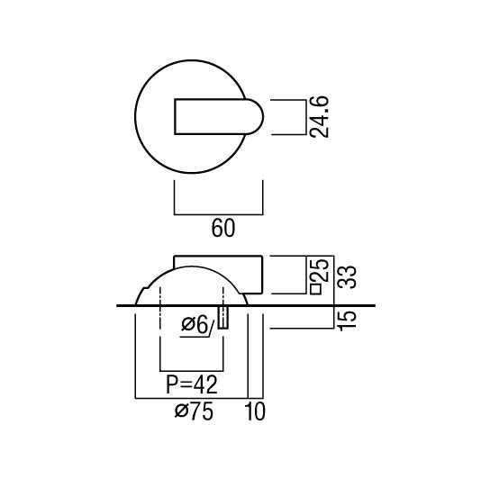 UT-50-DCP