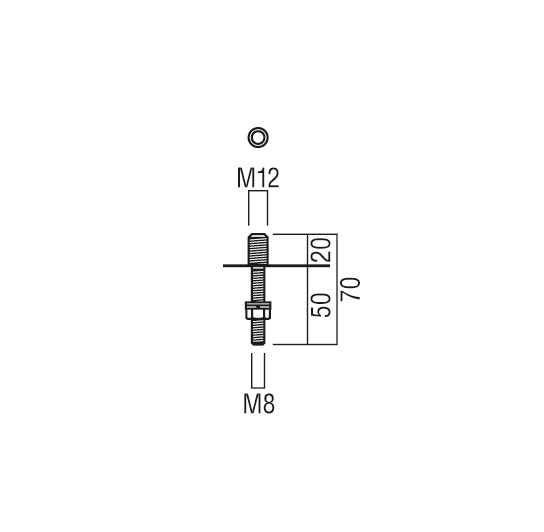 UT-A27