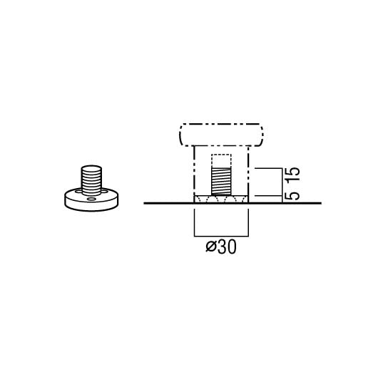 UT-A30-DCP