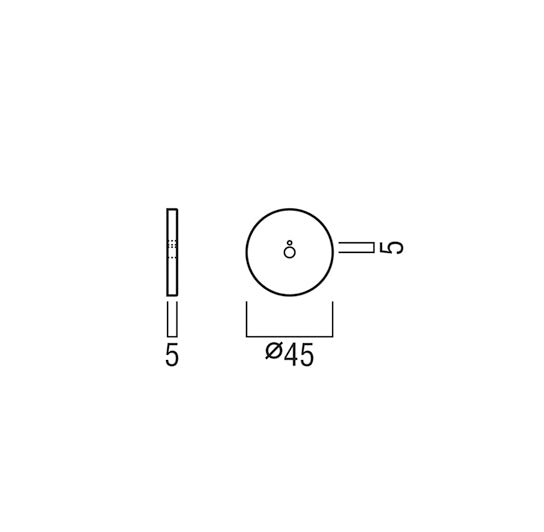 UT-S50-GBR