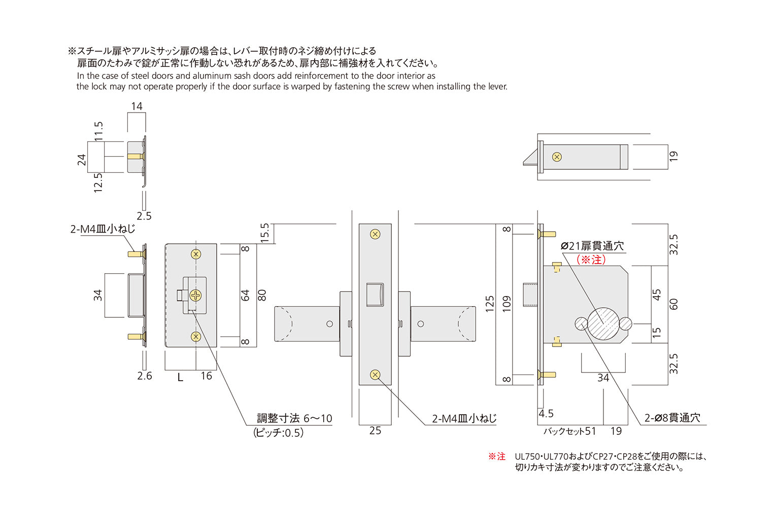 WFS01001